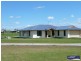 Veresdale QLD 4285