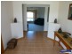 Veresdale QLD 4285