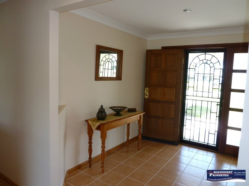 Veresdale QLD 4285