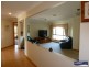 Veresdale QLD 4285