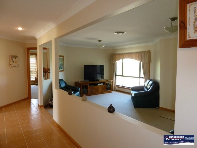 Veresdale QLD 4285