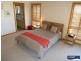 Veresdale QLD 4285