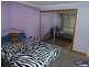Veresdale QLD 4285