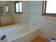 Veresdale QLD 4285