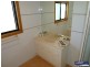 Veresdale QLD 4285