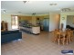 Veresdale QLD 4285