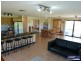 Veresdale QLD 4285