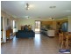 Veresdale QLD 4285