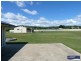 Veresdale QLD 4285