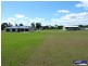 Veresdale QLD 4285