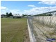 Veresdale QLD 4285