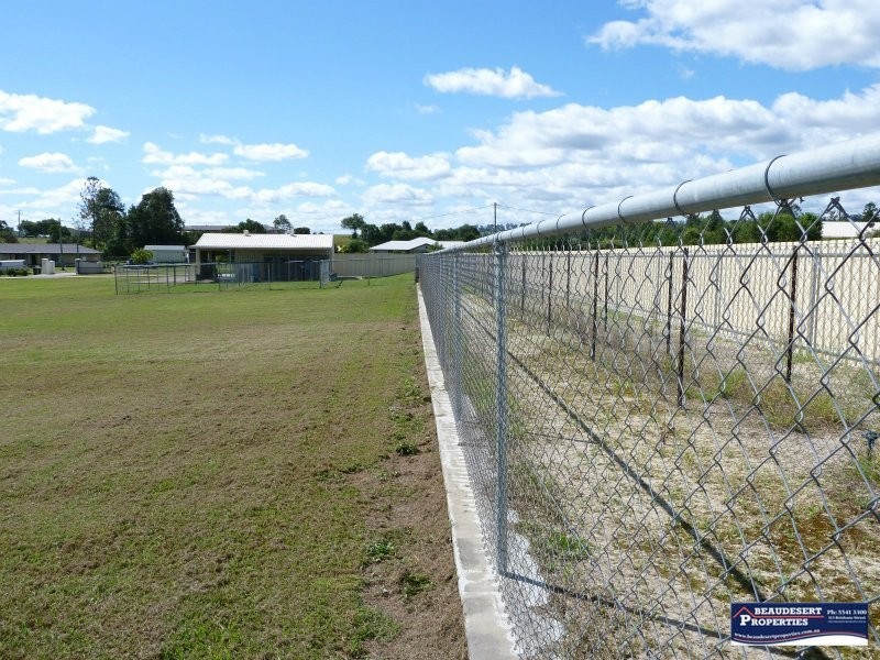 Veresdale QLD 4285