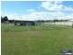 Veresdale QLD 4285