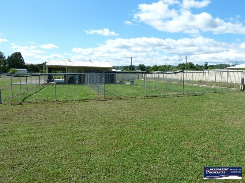 Veresdale QLD 4285