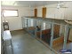 Veresdale QLD 4285