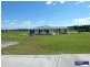 Veresdale QLD 4285