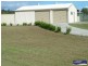 Veresdale QLD 4285