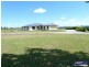 Veresdale QLD 4285
