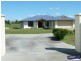 Veresdale QLD 4285