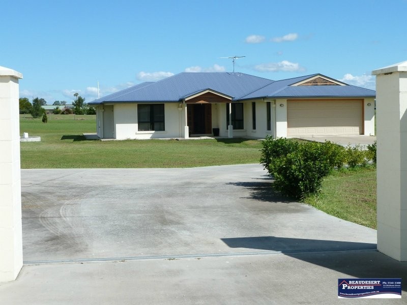 Veresdale QLD 4285