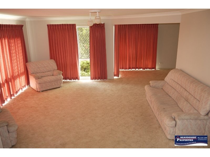 135 Brooklands Drive, Beaudesert QLD 4285