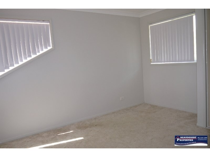 135 Brooklands Drive, Beaudesert QLD 4285