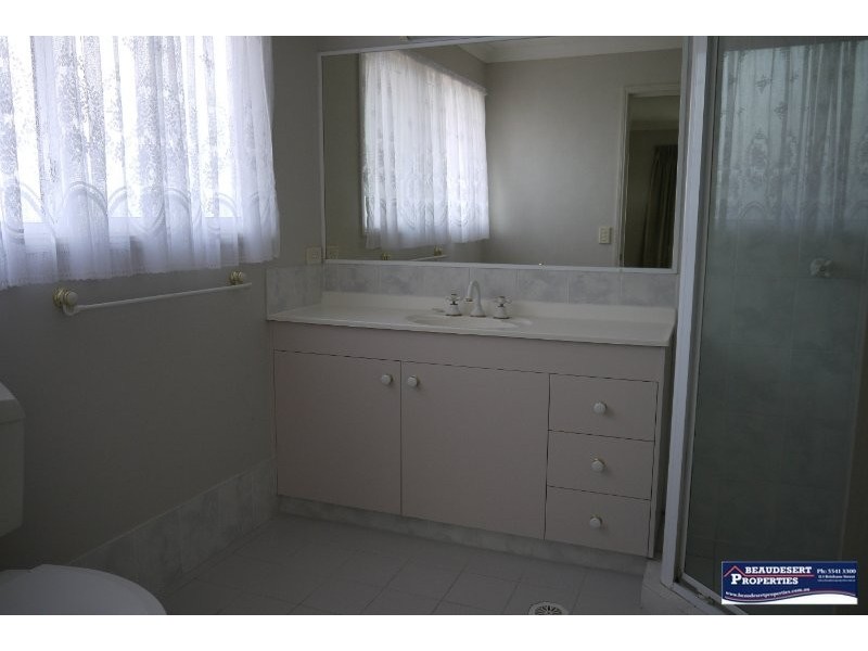 135 Brooklands Drive, Beaudesert QLD 4285