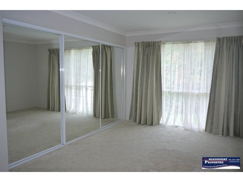 135 Brooklands Drive, Beaudesert QLD 4285