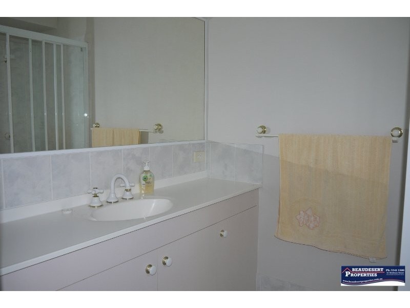 135 Brooklands Drive, Beaudesert QLD 4285