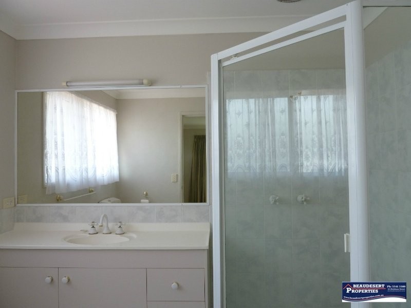 135 Brooklands Drive, Beaudesert QLD 4285