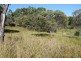 Kooralbyn QLD 4285