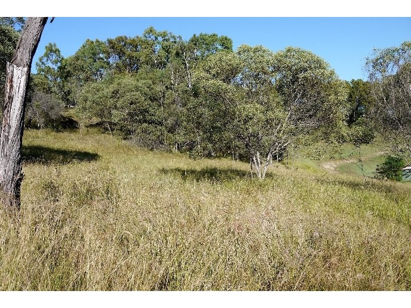 Kooralbyn QLD 4285
