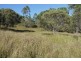 Kooralbyn QLD 4285