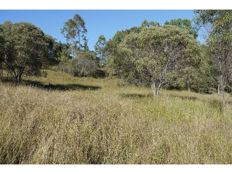 Kooralbyn QLD 4285