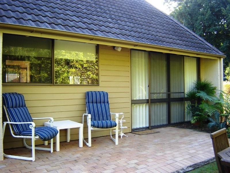 1061 Yulgibar, Kooralbyn QLD 4285