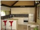 1061 Yulgibar, Kooralbyn QLD 4285