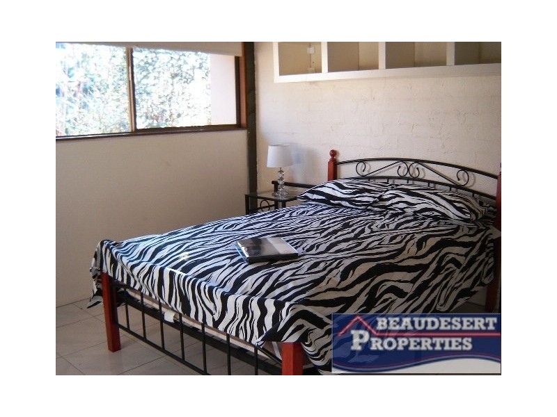 1061 Yulgibar, Kooralbyn QLD 4285