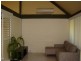 1061 Yulgibar, Kooralbyn QLD 4285