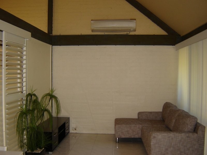 1061 Yulgibar, Kooralbyn QLD 4285