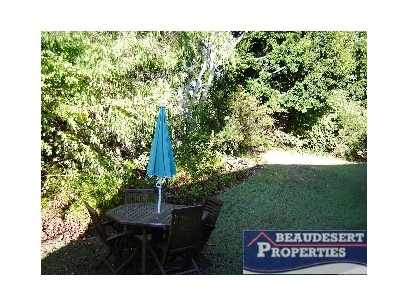 1061 Yulgibar, Kooralbyn QLD 4285