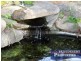 1061 Yulgibar, Kooralbyn QLD 4285
