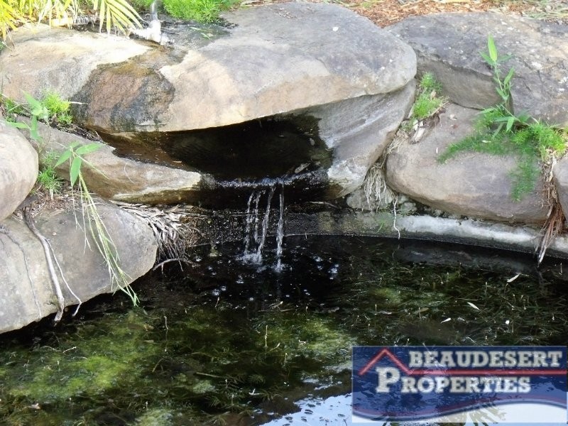 1061 Yulgibar, Kooralbyn QLD 4285