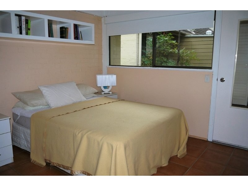 Kooralbyn QLD 4285