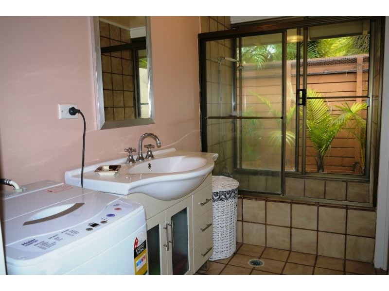 Kooralbyn QLD 4285