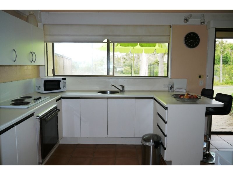 Kooralbyn QLD 4285