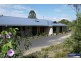 Kooralbyn QLD 4285