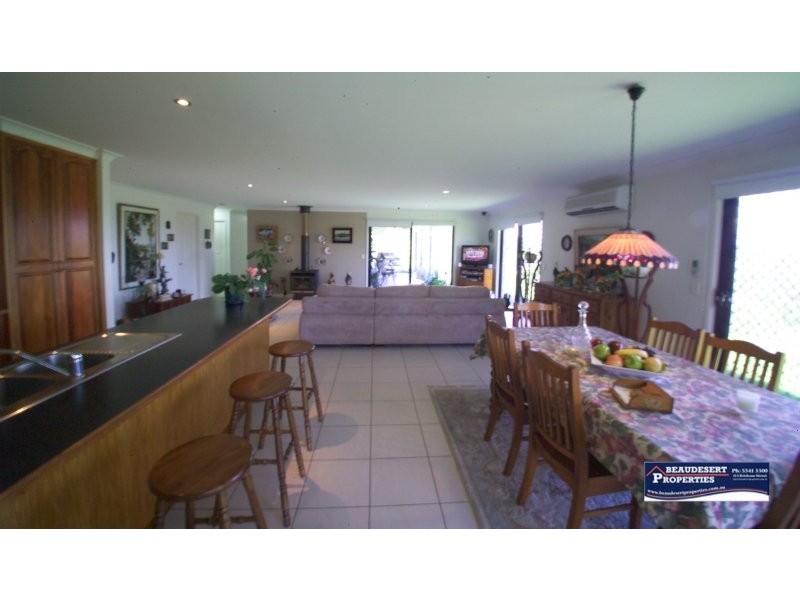 Kooralbyn QLD 4285