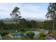 Kooralbyn QLD 4285