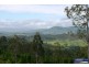 Kooralbyn QLD 4285