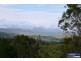 Kooralbyn QLD 4285